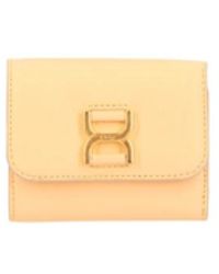 Chloé - Wallets & Cardholders - Lyst