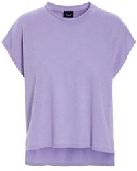Bitte Kai Rand - Cashmere Knitwear - Lyst