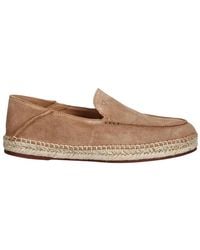 Guess - Lopade Espadrilles - Lyst