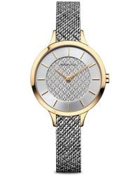 Bering - Watches - Lyst