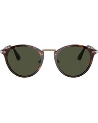 Persol - Zonnebrillen - Lyst