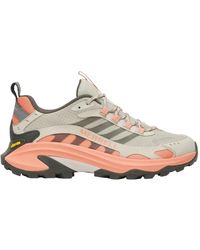 Merrell - Moab Speed 2 Gore-Tex - Lyst