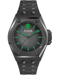 Philipp Plein - Plein Extreme Gent - Lyst