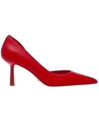 Steve Madden - Pumps - Lyst