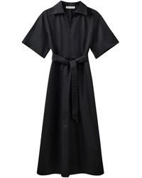 Sofie Schnoor - Shirt Dresses - Lyst