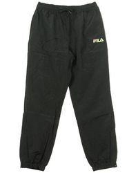 Fila - Sweatpants - Lyst