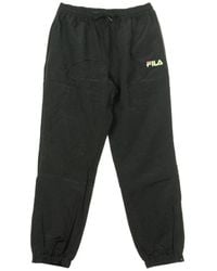 Fila - Sweatpants - Lyst