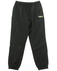 Fila - Sweatpants - Lyst
