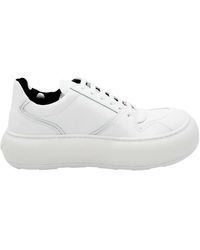 Moschino - Sneakers - Lyst