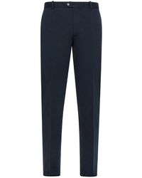 Circolo 1901 - Trousers > suit trousers - Lyst