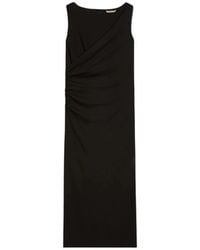 Pennyblack - Midi Dresses - Lyst