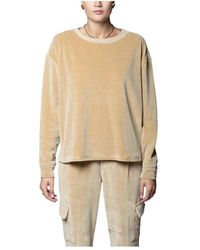 Mason's - Beverly Sweatshirt - Lyst
