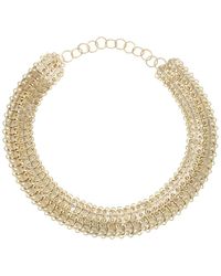 Rabanne - Belts - Lyst