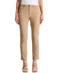 Jeckerson - Hose Jacqueline - Lyst