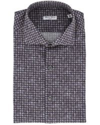 Sonrisa - Formal Shirts - Lyst