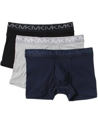 Michael Kors - Bottoms - Lyst