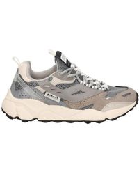 RUN OF - Sneakers - Lyst