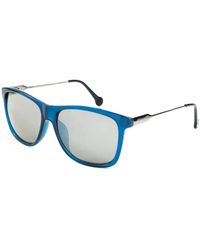 Converse - Sunglasses - Lyst