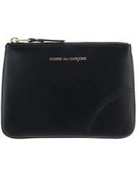 Comme des Garçons - Coin Purse - Lyst