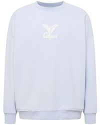 carlo colucci - Sweatshirts - Lyst