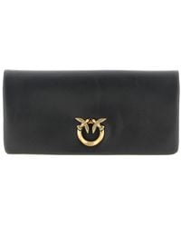 Pinko - Clutches - Lyst