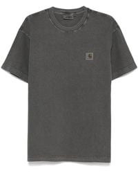 Carhartt - T-Shirts - Lyst