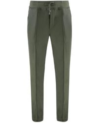 Moorer - Sweatpants - Lyst