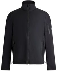 Fusalp - Light Jackets - Lyst