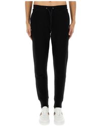 Paul Smith - Sweatpants - Lyst
