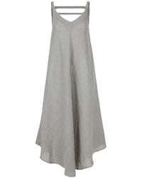 Bomboogie - Maxi Dresses - Lyst