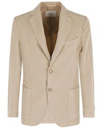 Seventy - Blazers - Lyst