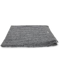 Herno - Resort Sjaal - Lyst