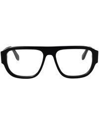 Palm Angels - Glasses - Lyst