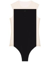 Courreges - Body - Lyst