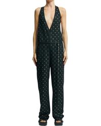 Haikure - Jumpsuits - Lyst