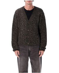 Our Legacy - Cardigans - Lyst