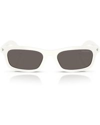 Prada - 0Pr D05S - Lyst
