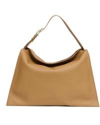 Orciani - Shoulder Bags - Lyst