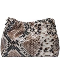 Marc Ellis - Shoulder Bags - Lyst
