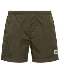 C.P. Company - Beachwear - Lyst