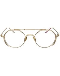 Vysen - Glasses - Lyst