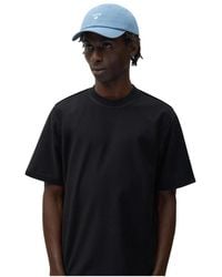 Arte' - Caps - Lyst
