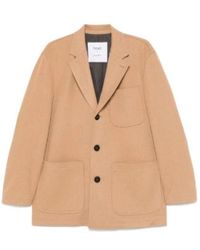 Hevò - Blazers - Lyst