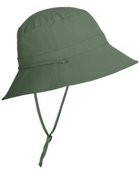Lamunt - Hats - Lyst