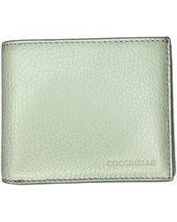 Coccinelle - Geldbörse - Lyst