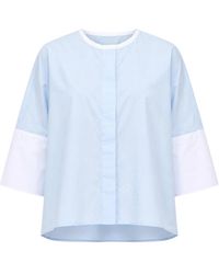 Pomandère - Shirts - Lyst