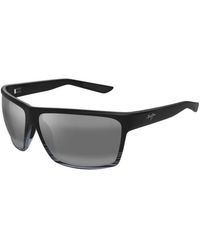 Maui Jim - Sunglasses - Lyst
