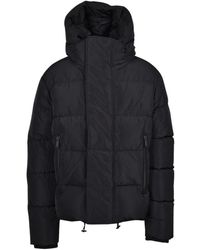 DSquared² - Piumino - Lyst