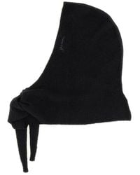 Ganni - Accessories - Lyst