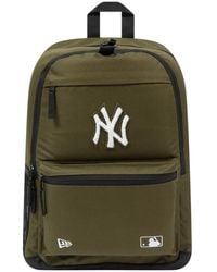 KTZ - Backpacks - Lyst